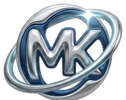 MK Higienização Profissional